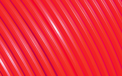 How fibre installation works