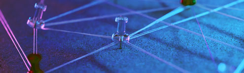FibreFAQ-image-1