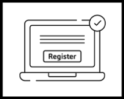 Fibre_Journey_steps-1-