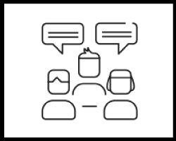 Fibre_Journey_steps-02