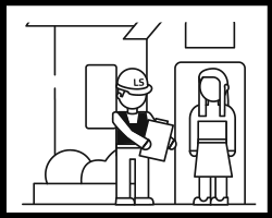 Fibre_Journey_steps-03