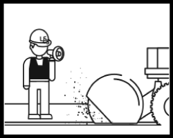 Fibre_Journey_steps-04