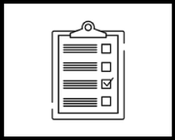 Fibre_Journey_steps-05