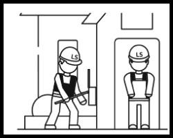 Fibre_Journey_steps-06