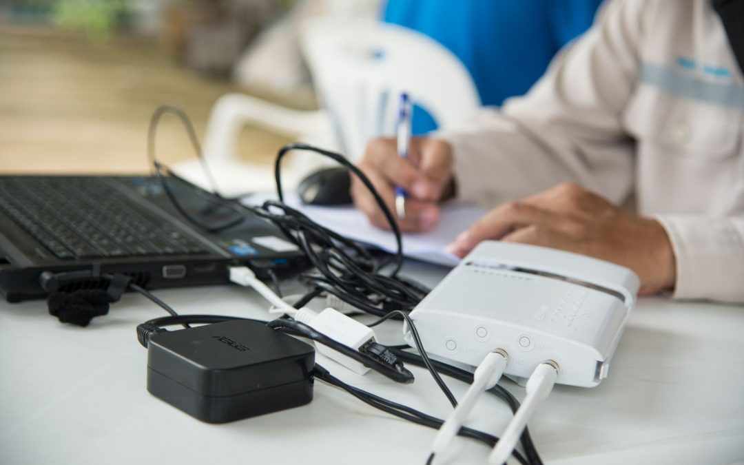 Fiber Installers | Our Blogs