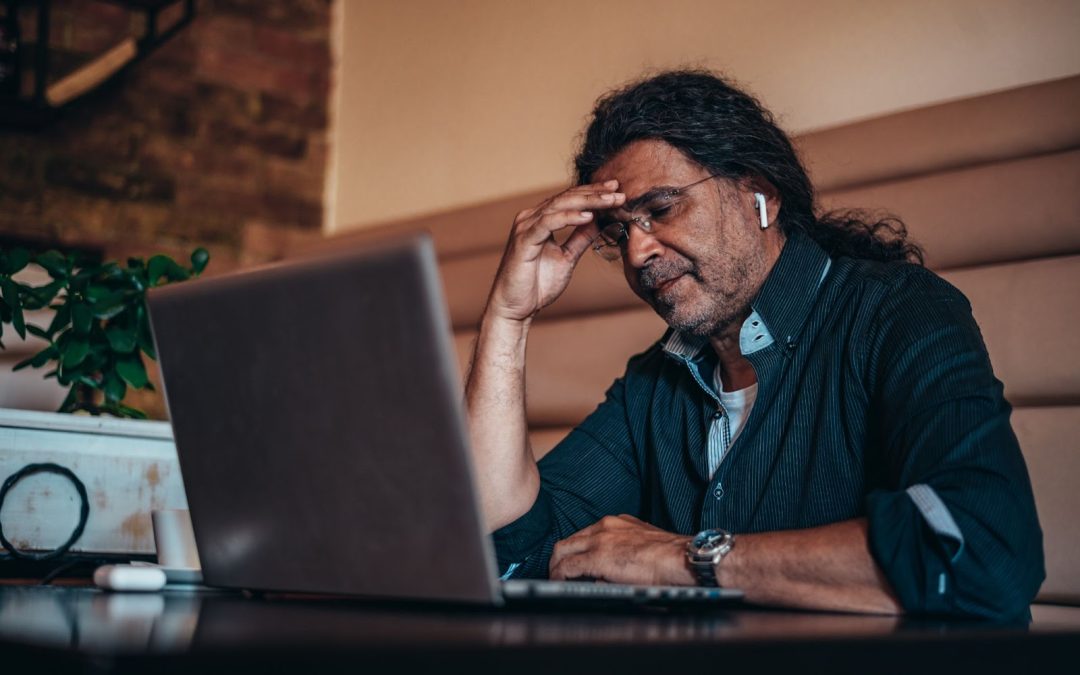 12 Reasons Why Your WiFi is Only Slow on Certain Devices