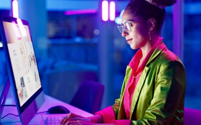 10 Myths About Fibre Internet That You Should Stop Believing