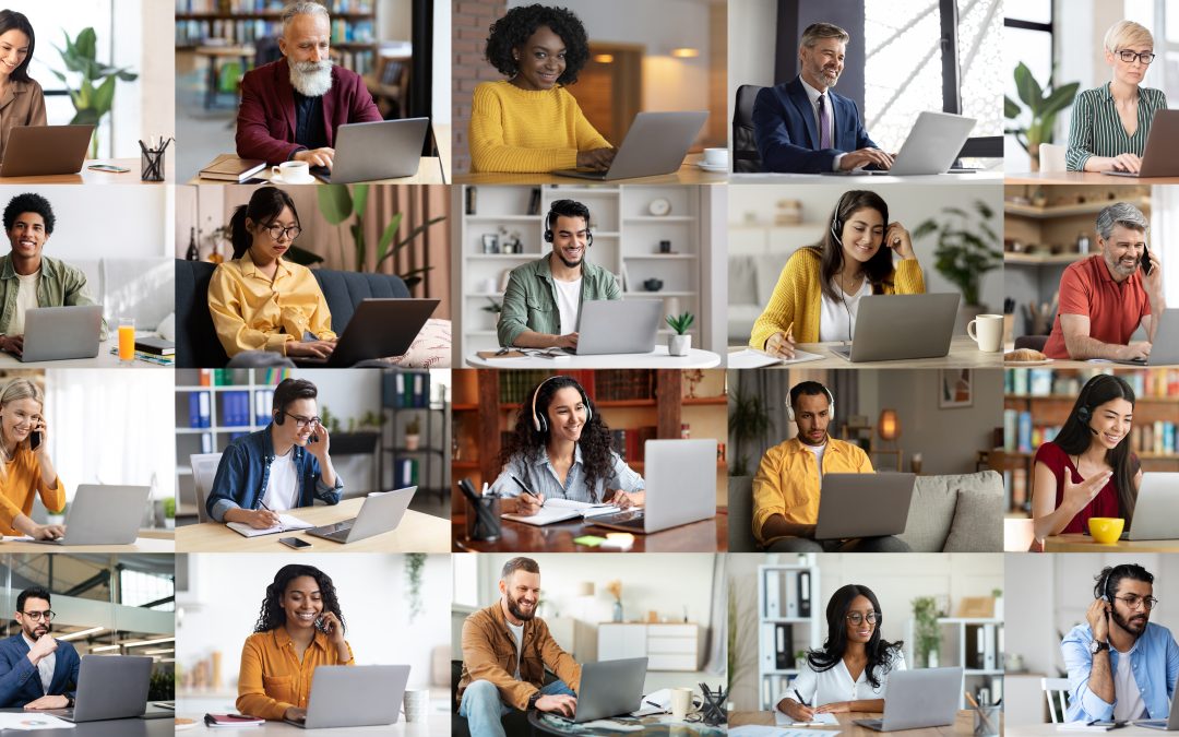 Unravel the Light Speed Magic of Fibre Internet: How Fibre Internet Works