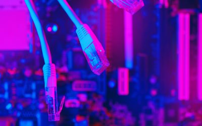 Why Fibre Internet is the Ultimate Game-Changer for Your Remote Work Setup