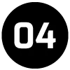 Benefits-num-04
