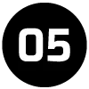 Benefits-num-05
