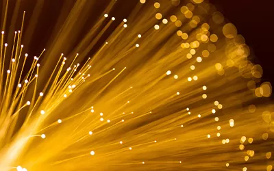 Fibre FAQ’S answered