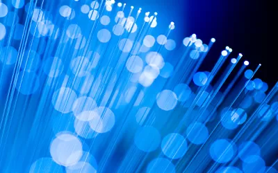 21 Reasons to switch