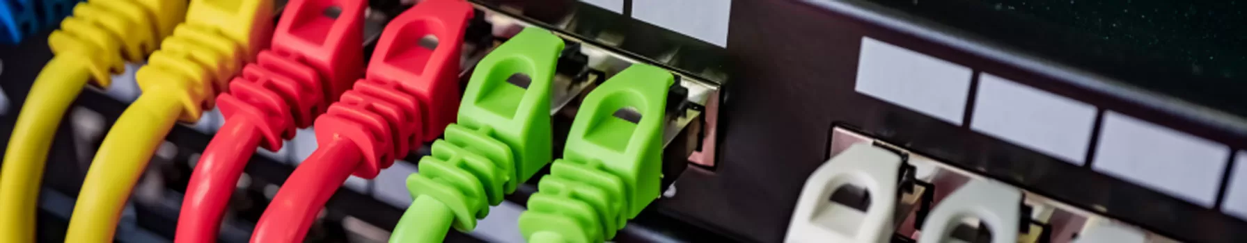 FibreADSLCompared-image