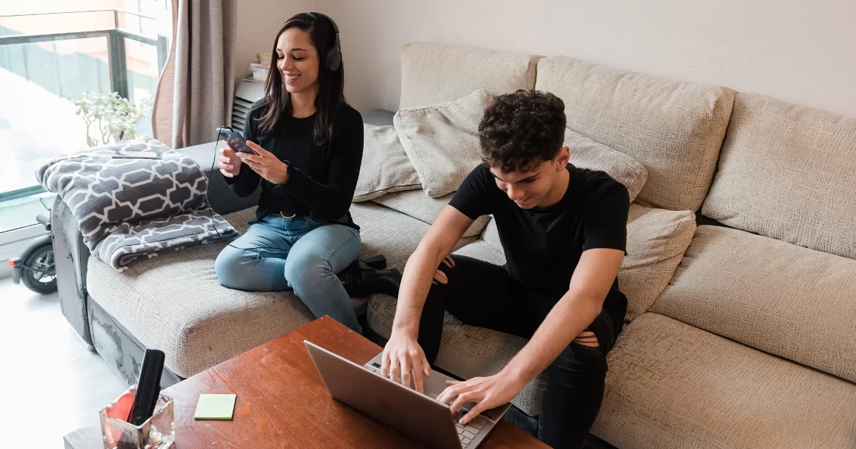 8 Reasons Why You Should Get a WiFi Extender For Your WiFi Fiber Connection