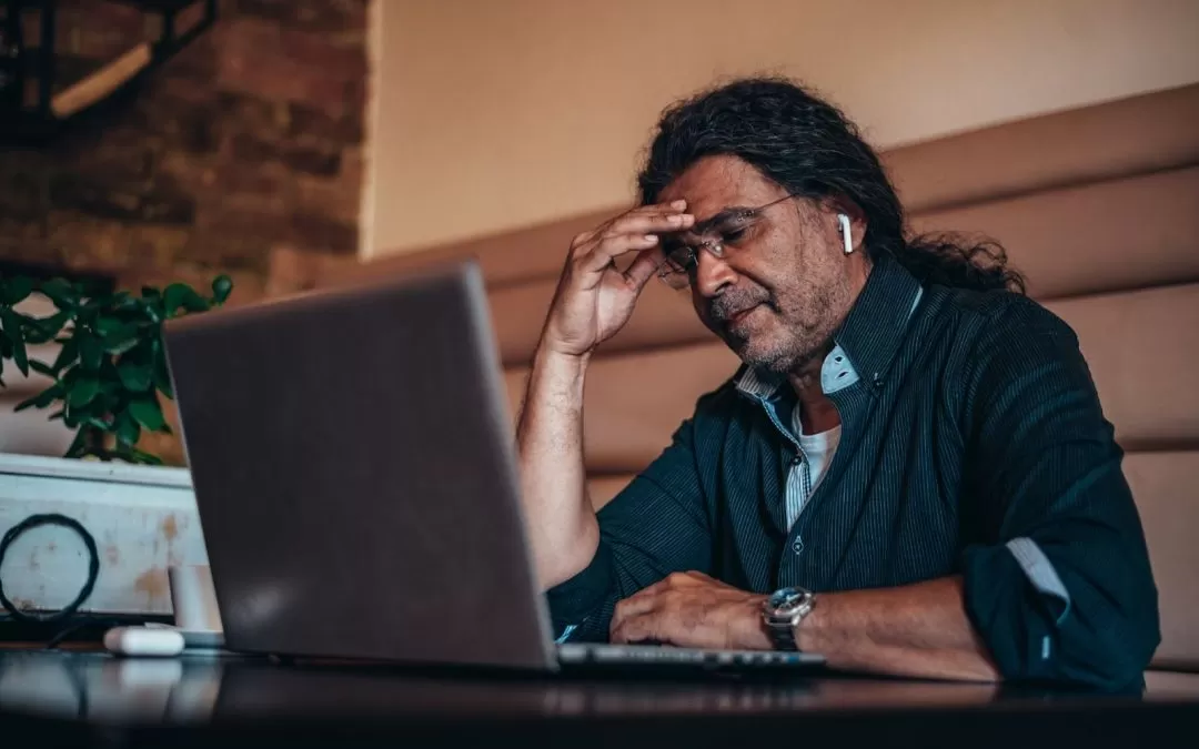 12 Reasons Why Your WiFi is Only Slow on Certain Devices | Our Blogs | FAQs