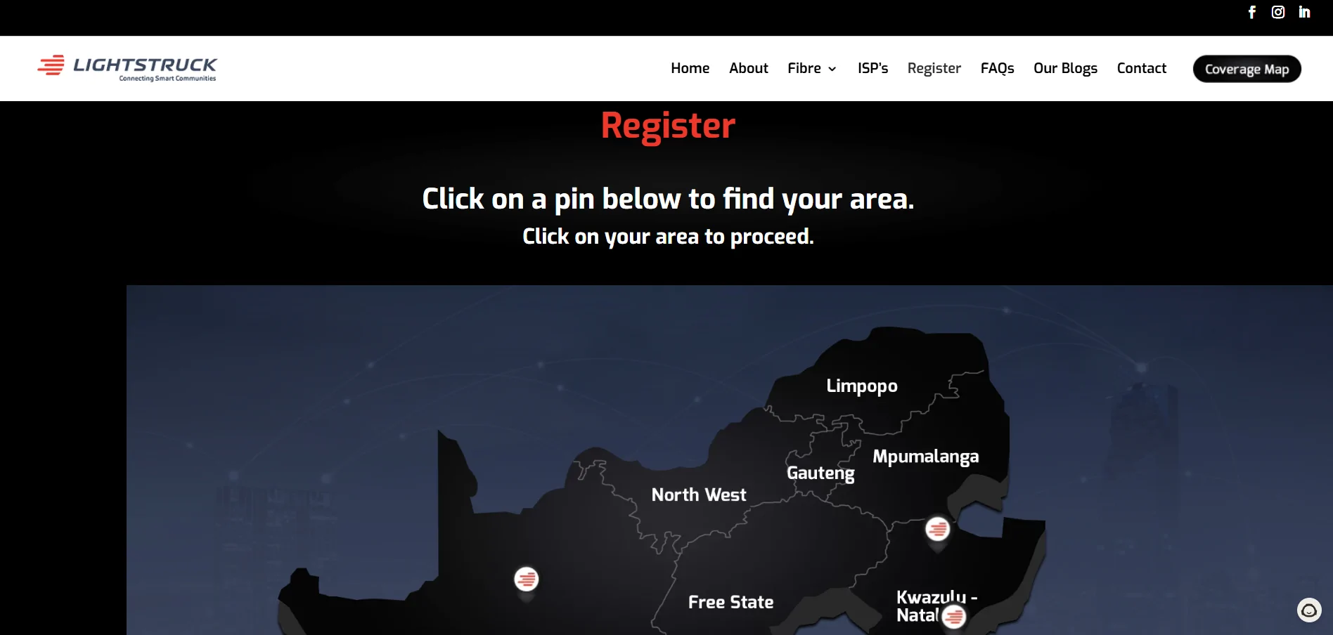 Multiracial business people having meeting and brainstorming.